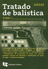 TRATADO DE BALISTICA 1