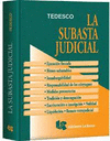 LA SUBASTA JUDICIAL