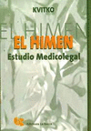 EL HIMEN ESTUDIO MEDICOLEGAL