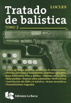 TRATADO DE BALISTICA 2