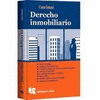 DERECHO INMOBILIARIO