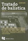 TRATADO DE BALISTICA 3