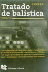 TRATADO DE BALISTICA 4