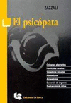 EL PSICOPATA