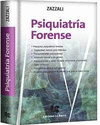 PSIQUIATRIA FORENSE