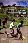 EL EQUIPO DE LOS SUE�OS