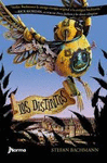 LOS DISTINTOS (PECULIAR)