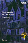 EL MISTERIO DE CRANTOCK