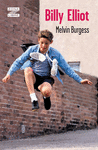 BILLY ELLIOT