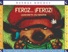 FEROZ FEROZ