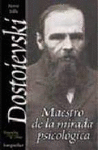 DOSTOIEVSKI MAESTRO DE LA MIRADA