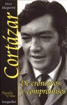 CORTAZAR DE CRONOPIOS Y COMPROMISOS
