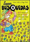 SUPER BUSQUEDAS VOL2