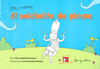 SOLDADITO DE PLOMO EL