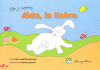 AIDA LA LIEBRE