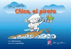 CHICO EL PIRATA