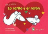 RATITA Y EL RATON LA