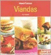 VIANDAS