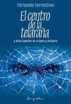 CENTRO DE LA TELARA�A