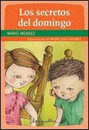 SECRETOS DEL DOMINGO LOS