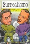 SURREALISMO PARA PRINCIPIANTES (92)