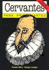 CERVANTES PARA PRINCIPIANTES (102)