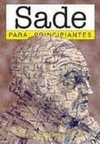 SADE PARA PRINCIPIANTES (104)