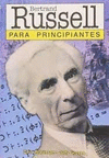BERTRAND RUSELL PARA PRINCIPIANTES