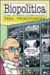 BIOPOLITICA PARA PRINCIPIANTES