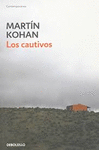 CAUTIVOS LOS