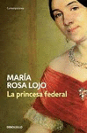 PRINCESA FEDERAL LA