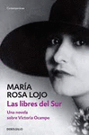 LIBRES DEL SUR LAS