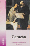 CORAZON