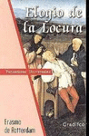 ELOGIO DE LA LOCURA