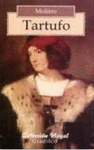 TARTUFO