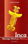INCA. MITOLOGIA