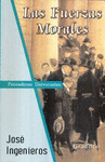 FUERZAS MORALES, LAS