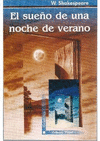 EL SUE�O DE UNA NOCHE DE VERANO
