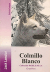 COLMILLO BLANCO