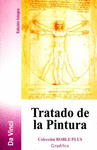 TRATADO DE LA PINTURA