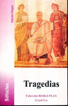 TRAGEDIAS
