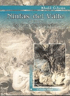 NINFAS DEL VALLE