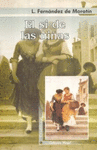 SI DE LAS NI�AS, EL