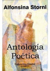 ANTOLOGIA POETICA