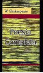 POESIA COMPLETA ED. BILINGUE