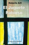 JUGUETE RABIOSO, LA