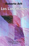 LOS LANZALLAMAS