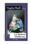 LA SE�ORA DALLOWAY