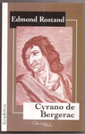 CYRANO DE BERGERAC