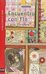 ENCUENTRO CON FLO (7-A BV ROJA)